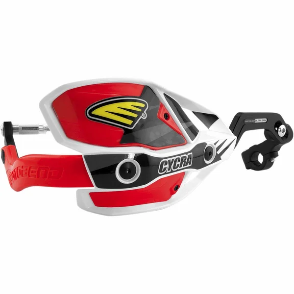 Cycra Probend CRM Ultra Handguards - 1CYC-7407-32X
