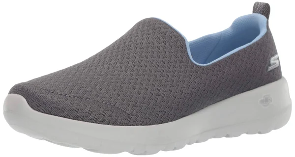 Skechers Women's Go Walk Joy Rejoice Sneaker