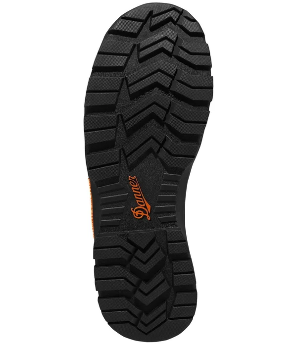 Danner 3x22 Crafter Romeo - Men's Brown