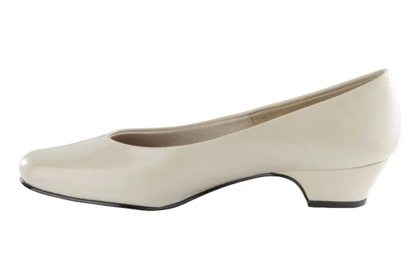 Soft Style Angel II 7 Women's Bone