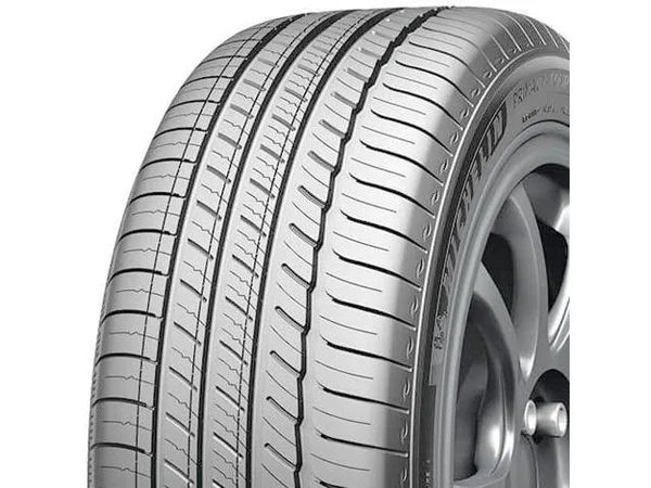 Michelin Primacy Tour A/S Tire, 225/45R19 96W XL