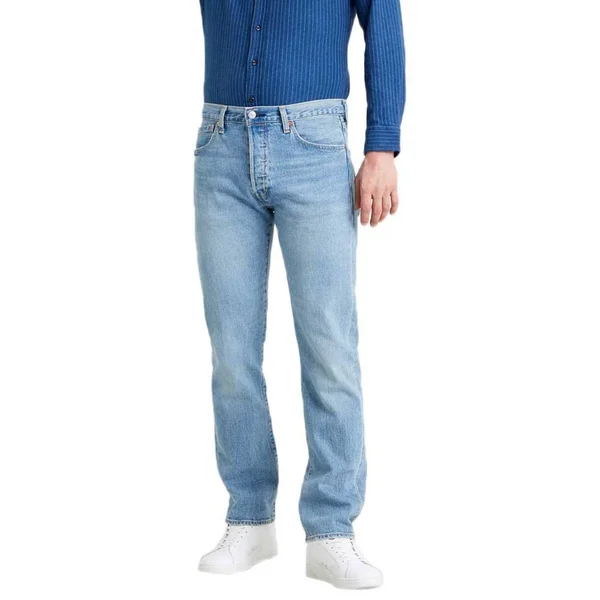 Levi ́s 501 Original Jeans 30 - 30