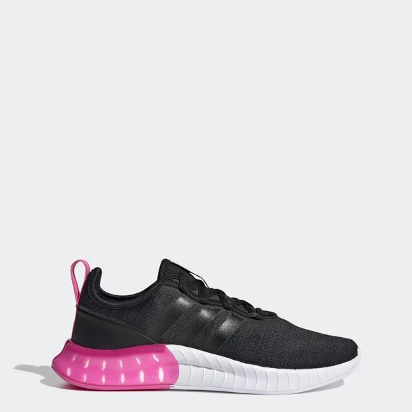 Adidas Kaptir Super 6.5 Women's Black