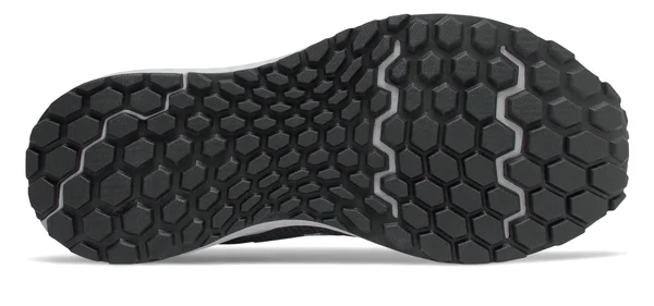 Women's New Balance 520v6 Running Shoe - Size: 7, Black