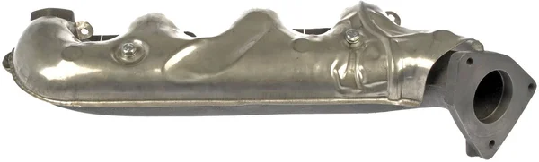 Dorman 674-729 Exhaust Manifold