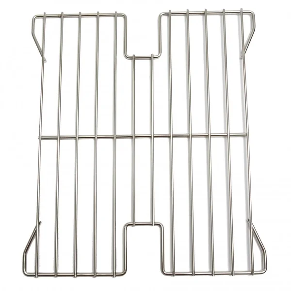 Frymaster 803-0375 Basket Support Rack - Full Pot