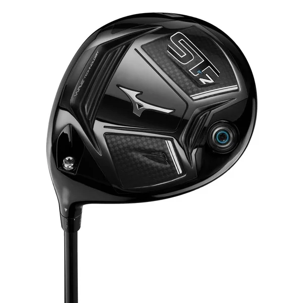 Mizuno ST-Z Driver