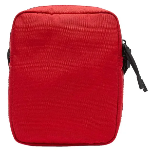 Lacoste Neocroc Canvas Vertical All Purpose One Size