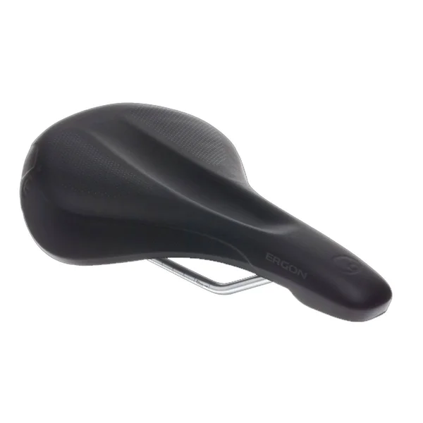 Ergon SFC3 Fitness Gel Saddle Black, Large