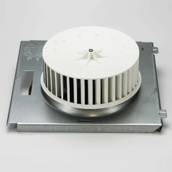 Nutone S97017706 VENTILATION Fan Motor Assembly Broan