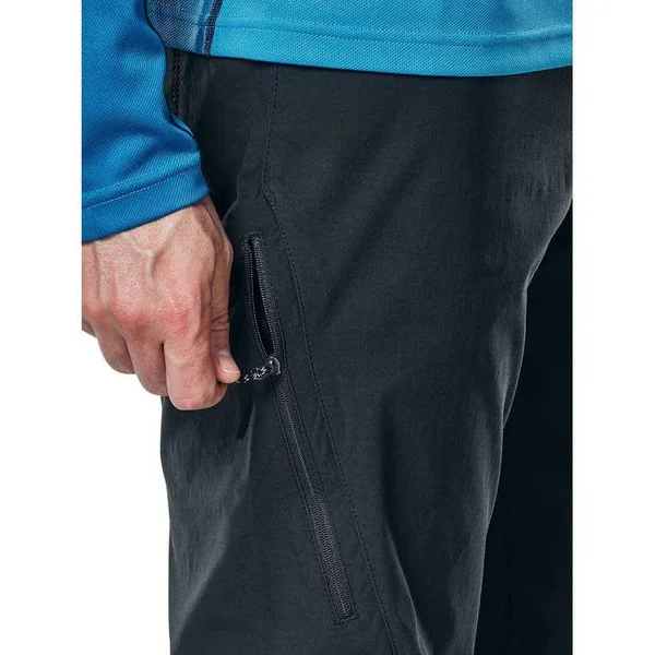 Berghaus Ortler 2.0 - Black/Pant