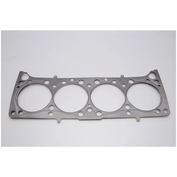 Cometic Gasket C5712-040 Cylinder Head Gasket