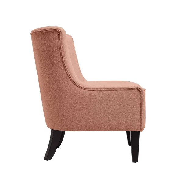 Lane Furniture Nashville Blush Accent Chair in Pink, 30065-12-03
