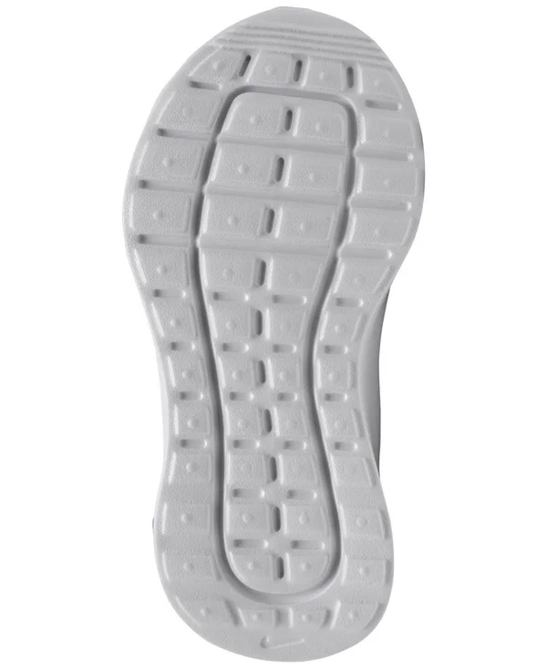 Nike Reposto Baby/Toddler Shoes