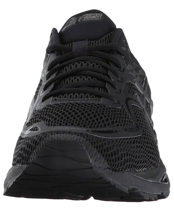 Asics Men's GEL-Cumulus 19 Running Shoes