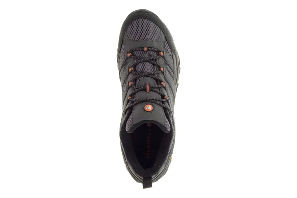 Merrell Moab 2 GORE-TEX Men's Beluga - 9, Wide