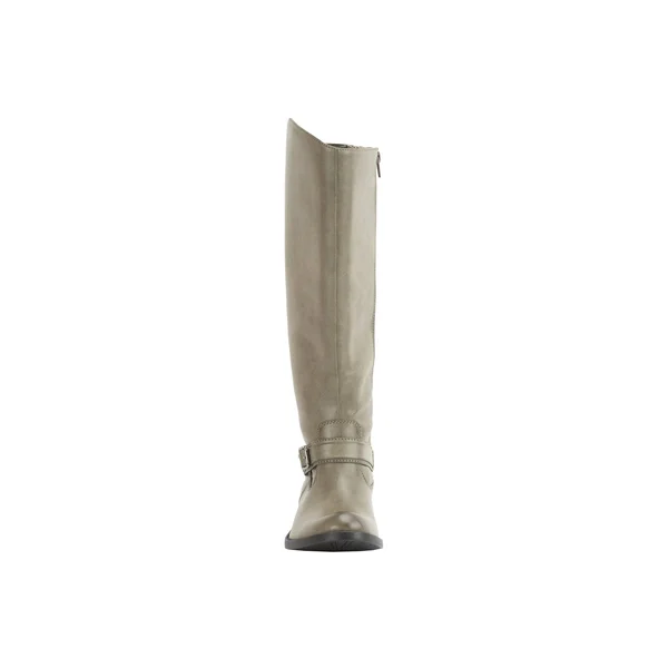Easy Street Quinn Plus Plus Extra Wide Calf Boot
