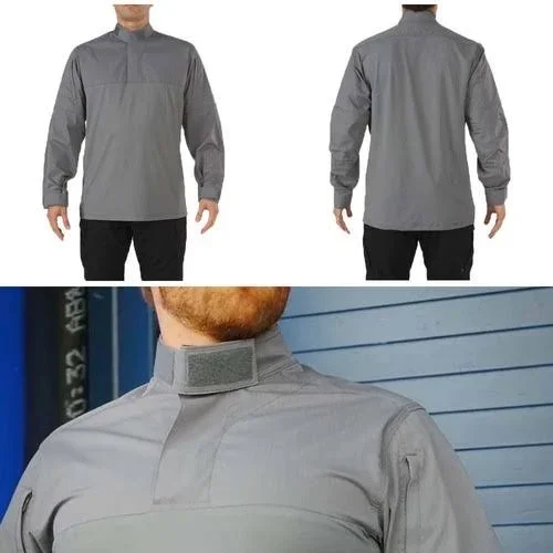 5.11 Tactical Stryke TDU Rapid Shirt