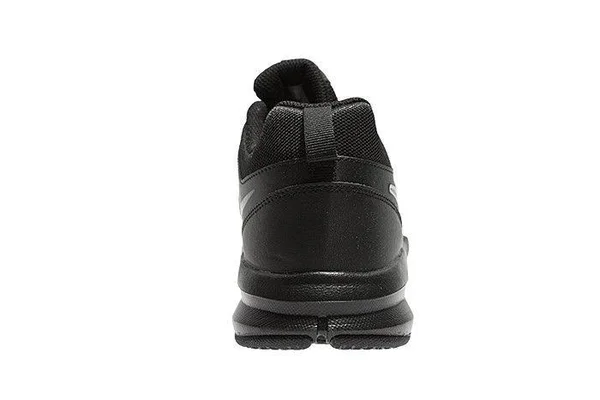 Nike Men T-Lite XI Cross Trainers