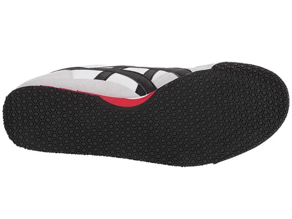 Onitsuka Tiger Unisex Ultimate 81 Shoes 1183A059