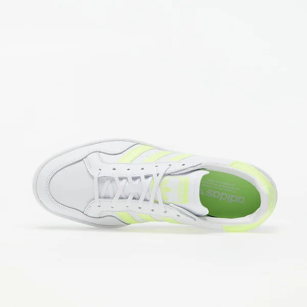 Adidas Originals Team Court 5.5