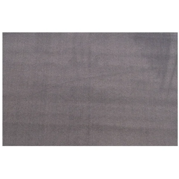 La Kids Gray 39 in. x 58 in. Rug