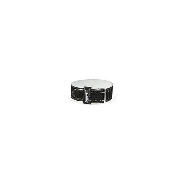 Schiek Competition Power Belt XX Large