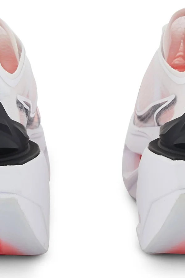 Nike Women's Zoom x Vista Grind White