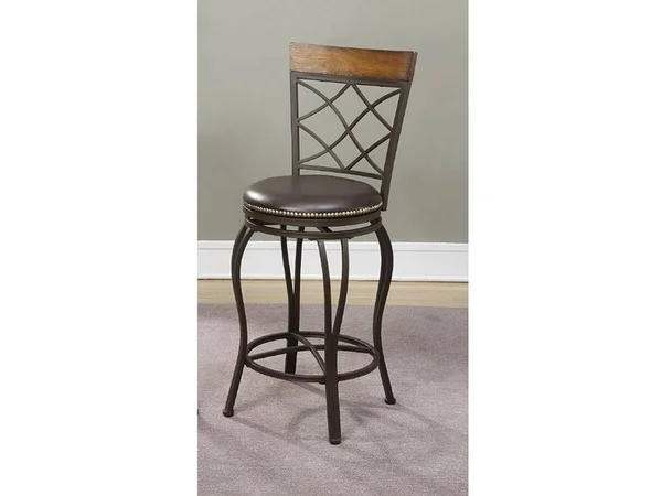 Poundex Counter Stool