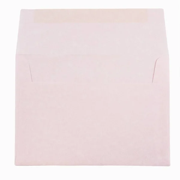 Jam Paper A7 Invitation Envelopes - 5.25 x 7.25, Parchment Pink Recycled, 1000/Carton (97834B)