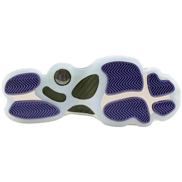 Jordan 6 Rings Concord