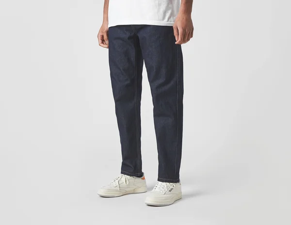 Carhartt WIP Newel Denim Pant