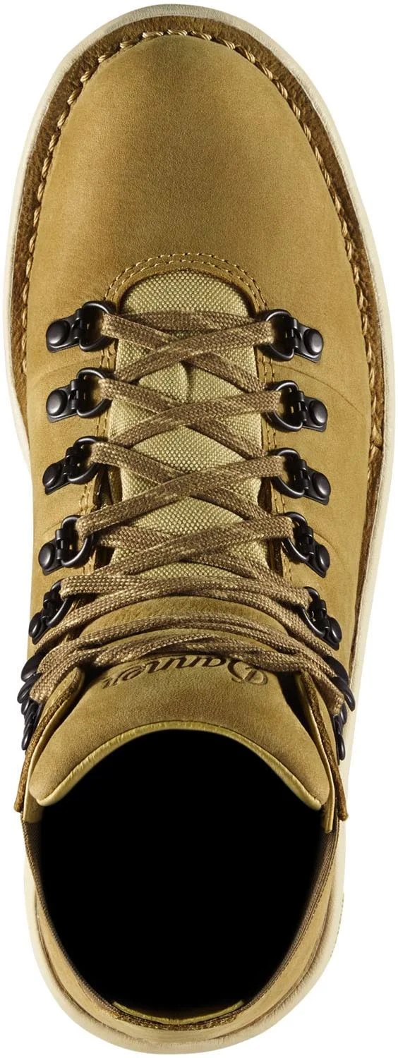 Danner Women's Vertigo 917 Boot - 5.5 - Prairie Sand