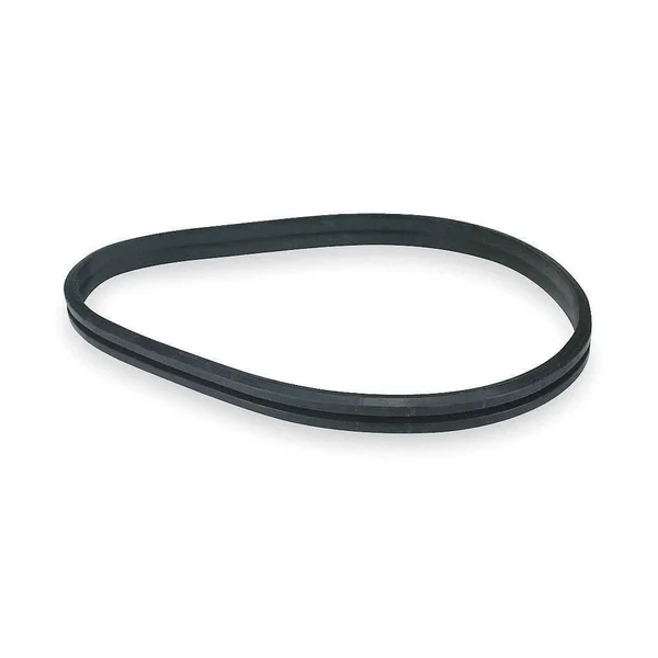 Dayton 13G905 2/B99 Banded V-Belt - Outside Length 102-3/4