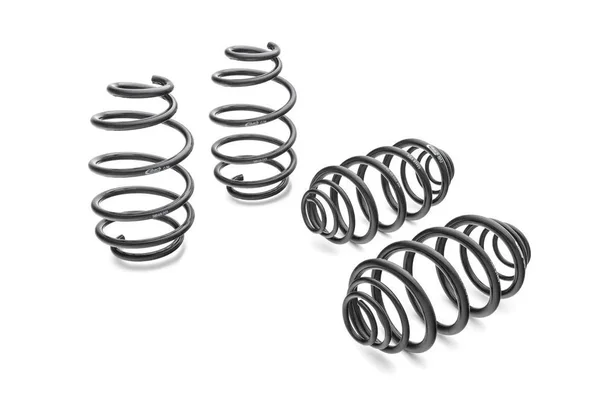 Eibach Pro Kit Springs, 2011-2015 Chevrolet Cruze