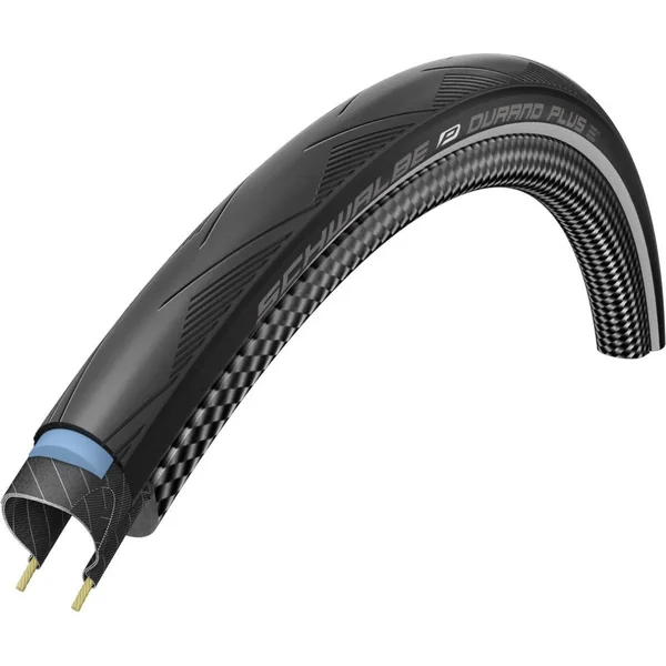 Schwalbe Durano Plus Performance Folding