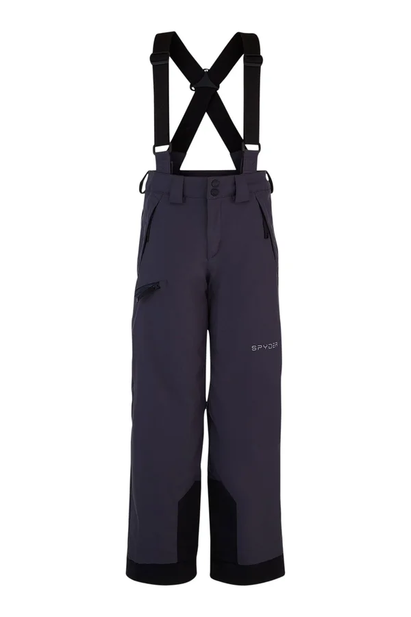 Spyder Boys Propulsion Pant 18