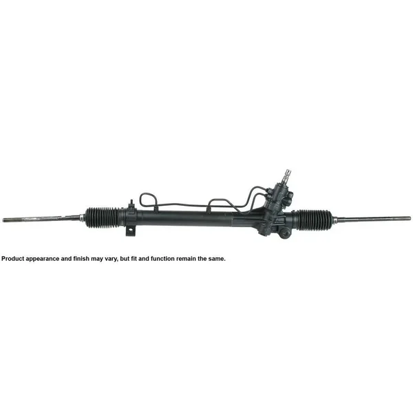 Cardone 26-1615 Steering Rack and Pinion
