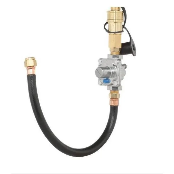 Tytus A10002 Natural GAS Conversion Kit