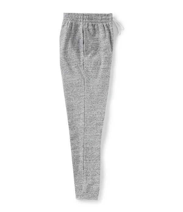 Under Armour Men's Sportstyle Terry Joggers - Onyx White