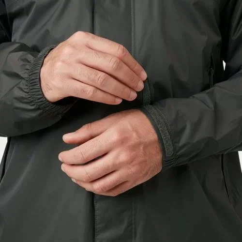 Helly Hansen Loke Jacket