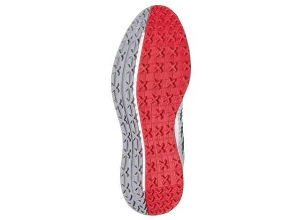 Adidas Golf Men's CP Traxion Spikeless Golf Shoe - 12.5 Medium Gray