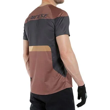 Dainese HG Kaindy - Jersey - Beige/Grey - M