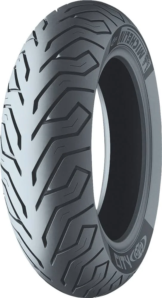 Michelin 24299 City Grip Rear Tire