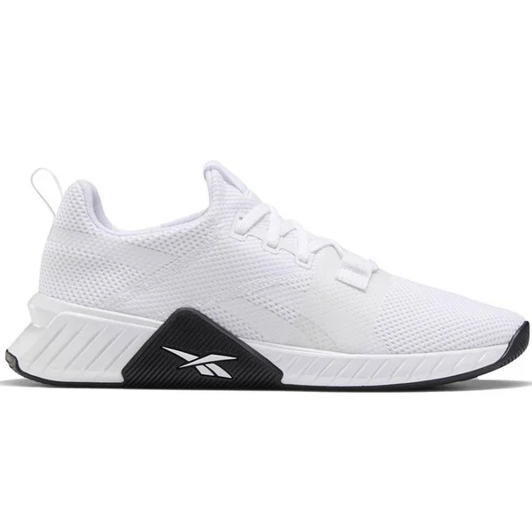 Reebok Flashfilm Train 2.0 Shoes 10.5