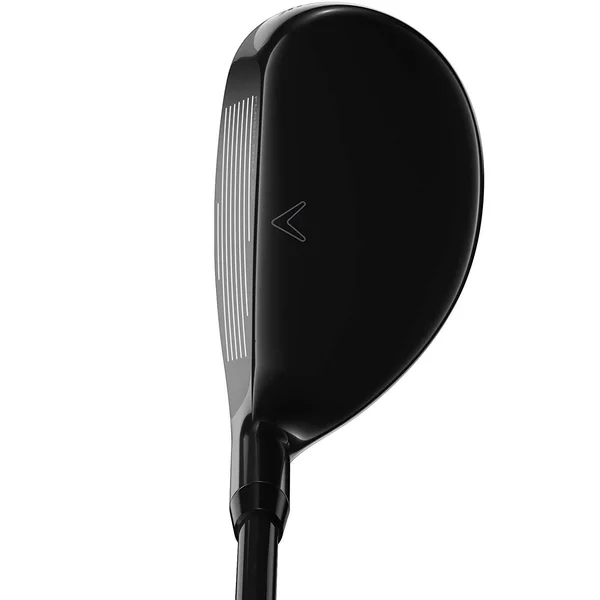 Callaway Mavrik Max Golf Hybrid