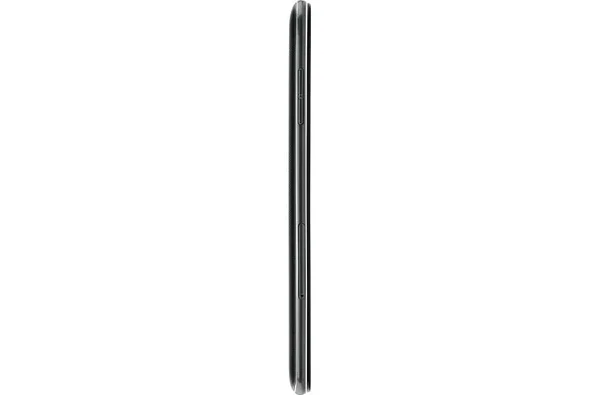 LG M327: LG x Charge - Cricket Wireless