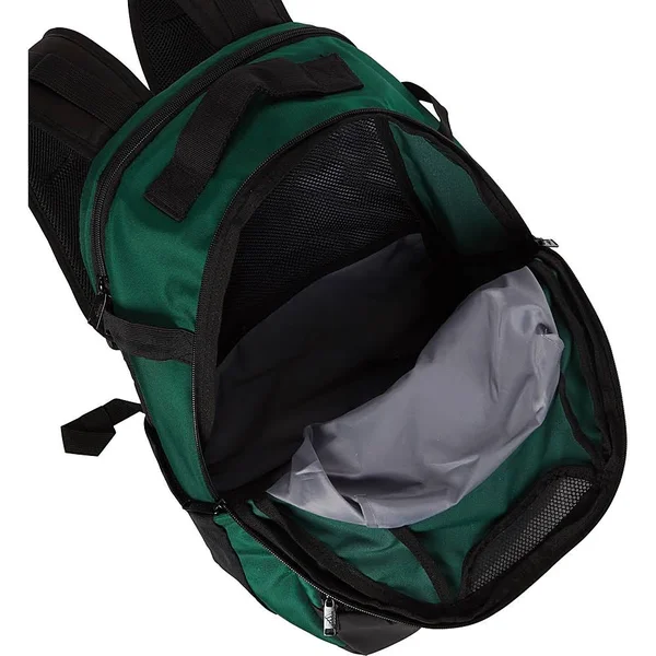 Adidas Blue 5 Star Team Backpack