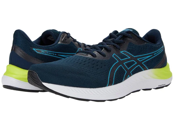 Asics Men's GEL-Excite 8 Running Shoes