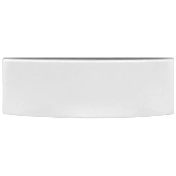 Whirlpool XHP1000XW - Pedestal drawer - White
